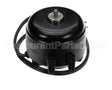 72747 Structural Concepts Motor Fan 1550Rpm 9W