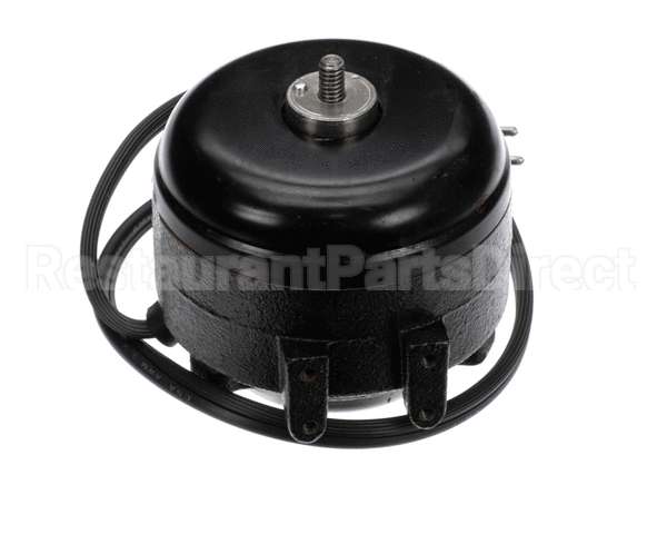72747 Structural Concepts Motor Fan 1550Rpm 9W