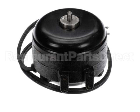 72747 Structural Concepts Motor Fan 1550Rpm 9W