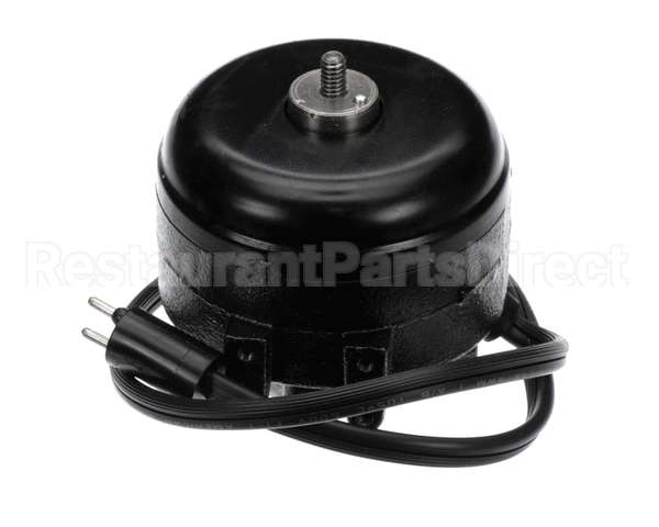 72747 Structural Concepts Motor Fan 1550Rpm 9W