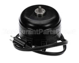 72747 Structural Concepts Motor Fan 1550Rpm 9W