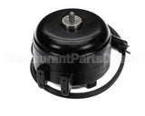 72747 Structural Concepts Motor Fan 1550Rpm 9W