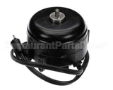 72747 Structural Concepts Motor Fan 1550Rpm 9W