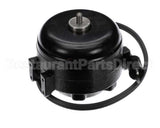 72747 Structural Concepts Motor Fan 1550Rpm 9W