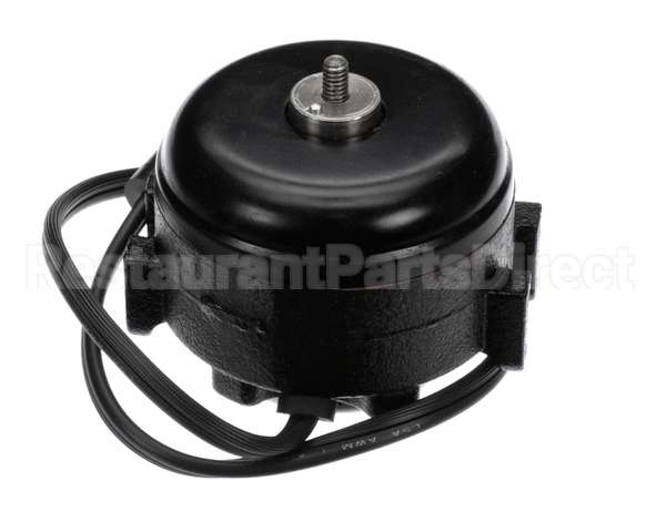 72747 Structural Concepts Motor Fan 1550Rpm 9W
