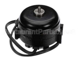72747 Structural Concepts Motor Fan 1550Rpm 9W