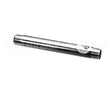 72748 Fisher Riser Pr 04 1/2 Pc
