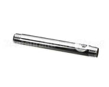 72748 Fisher Riser Pr 04 1/2 Pc