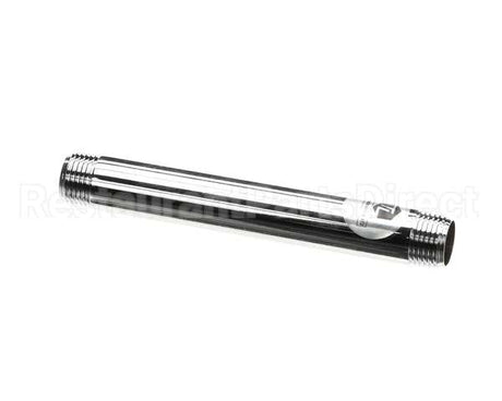 72748 Fisher Riser Pr 04 1/2 Pc