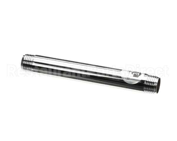 72748 Fisher Riser Pr 04 1/2 Pc