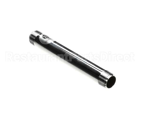 72748 Fisher Riser Pr 04 1/2 Pc