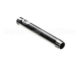 72748 Fisher Riser Pr 04 1/2 Pc