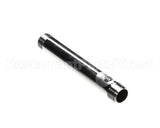 72748 Fisher Riser Pr 04 1/2 Pc