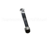 72748 Fisher Riser Pr 04 1/2 Pc
