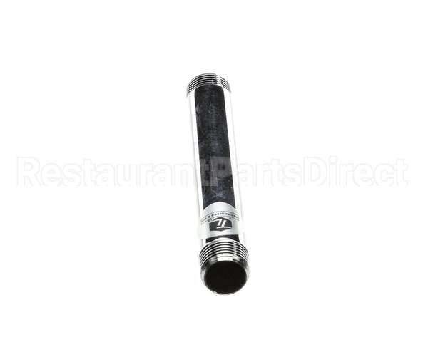 72748 Fisher Riser Pr 04 1/2 Pc