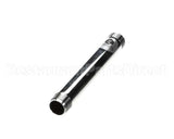 72748 Fisher Riser Pr 04 1/2 Pc