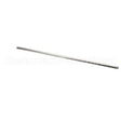 72749 Compatible Fisher Riser Pr 25 Pc