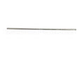 72749 Fisher Riser Pr 25 Pc