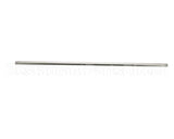 72749 Fisher Riser Pr 25 Pc