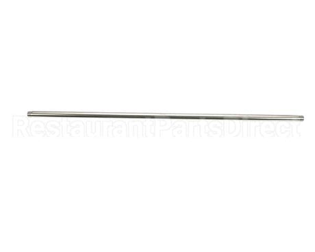 72749 Fisher Riser Pr 25 Pc