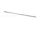 72749 Fisher Riser Pr 25 Pc