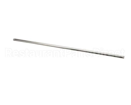 72749 Fisher Riser Pr 25 Pc