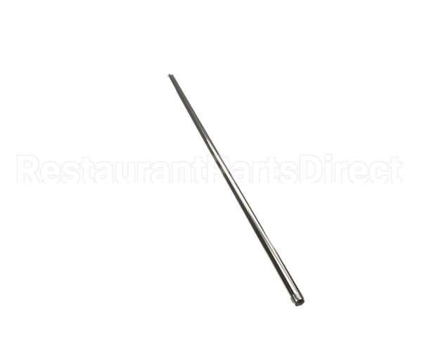 72749 Fisher Riser Pr 25 Pc