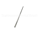 72749 Fisher Riser Pr 25 Pc