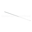 72750 Compatible Fisher Riser Pr 31 Pc
