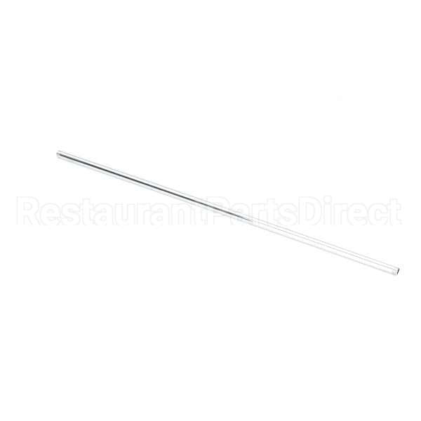 72750 Compatible Fisher Riser Pr 31 Pc
