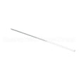72750 Fisher Riser Pr 31 Pc