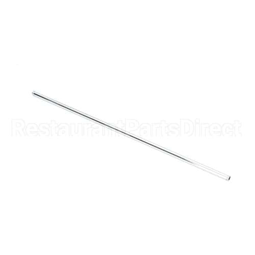 72750 Fisher Riser Pr 31 Pc