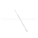 72750 Fisher Riser Pr 31 Pc