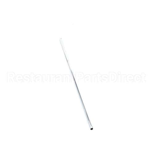 72750 Fisher Riser Pr 31 Pc