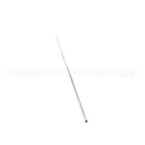 72750 Fisher Riser Pr 31 Pc