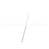 72750 Fisher Riser Pr 31 Pc