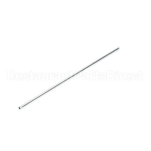 72750 Fisher Riser Pr 31 Pc