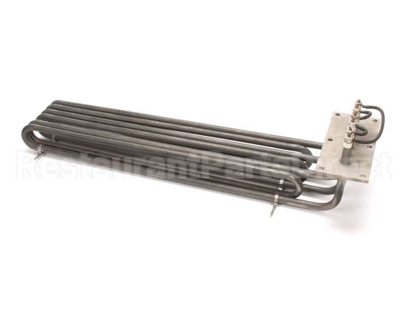 72754 Blakeslee 20Kw Immersion Heater 440V
