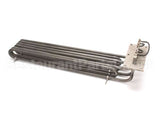72754 Blakeslee 20Kw Immersion Heater 440V