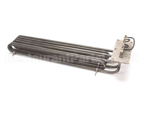 72754 Blakeslee 20Kw Immersion Heater 440V