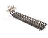 72754 Blakeslee 20Kw Immersion Heater 440V