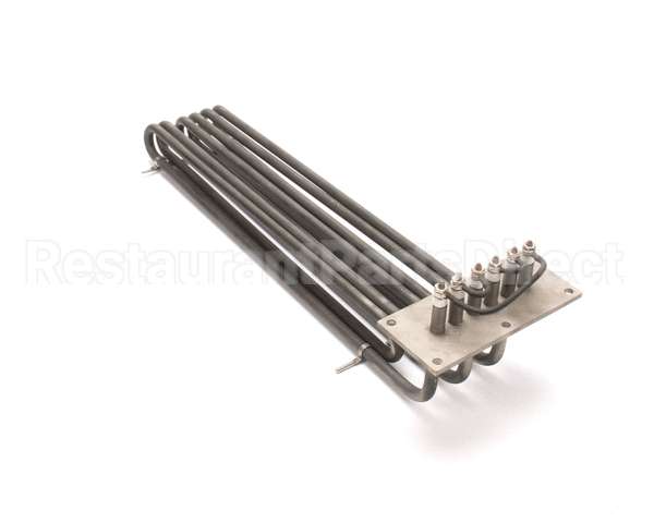 72754 Blakeslee 20Kw Immersion Heater 440V