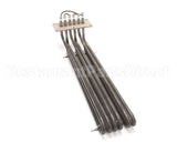 72754 Blakeslee 20Kw Immersion Heater 440V