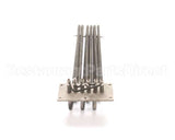 72754 Blakeslee 20Kw Immersion Heater 440V