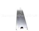 72771 Middleby Weldment,Plt Otr L2Frt W/15 Holes