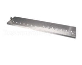 72773 Middleby Weldment,Plt Otr L2F-14H/L1R-8H