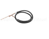 72793 Structural Concepts 3/8 Flex Refrigeration Hose