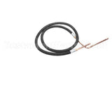 72793 Structural Concepts 3/8 Flex Refrigeration Hose