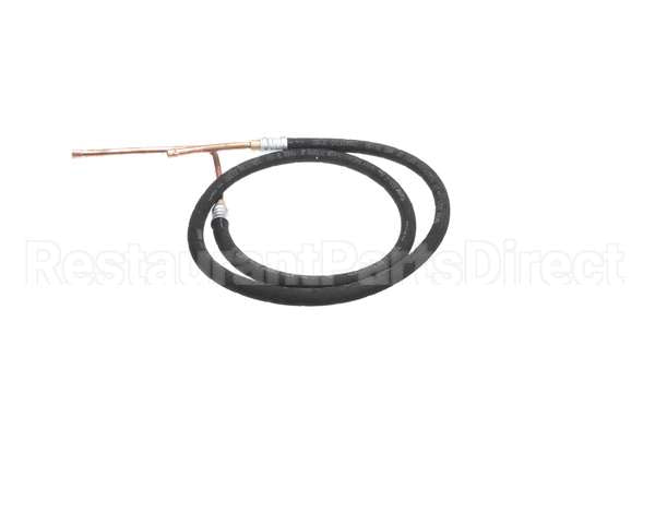 72793 Structural Concepts 3/8 Flex Refrigeration Hose