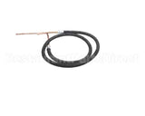 72793 Structural Concepts 3/8 Flex Refrigeration Hose